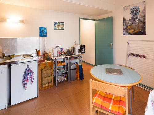 Photo non contractuelle